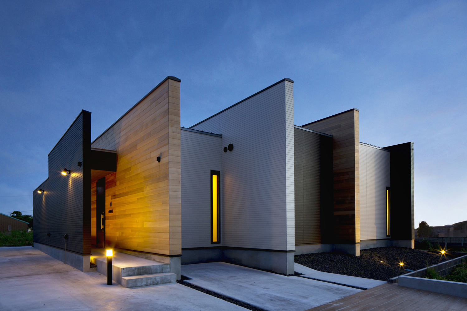 自然素材の家の魅力と、自然素材の家での暮らし千葉県我孫子市で注文住宅,平屋を建てる工務店なら日建ホーム