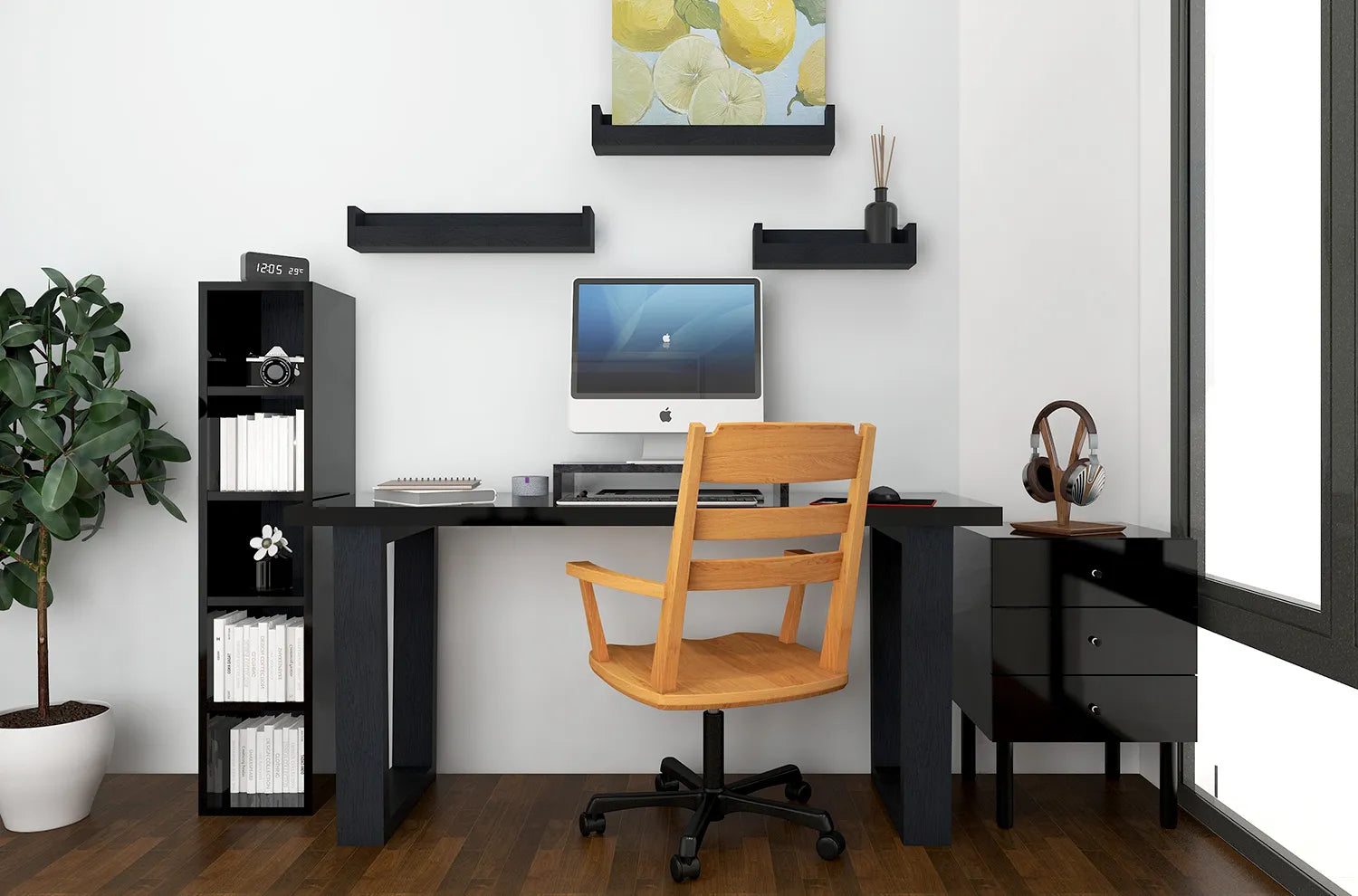 GPパネル 幅70cm 高さ120cmパーティション 間仕切り 衝立 個室 簡易ブースの通販パーティション・パネルガラージGarage