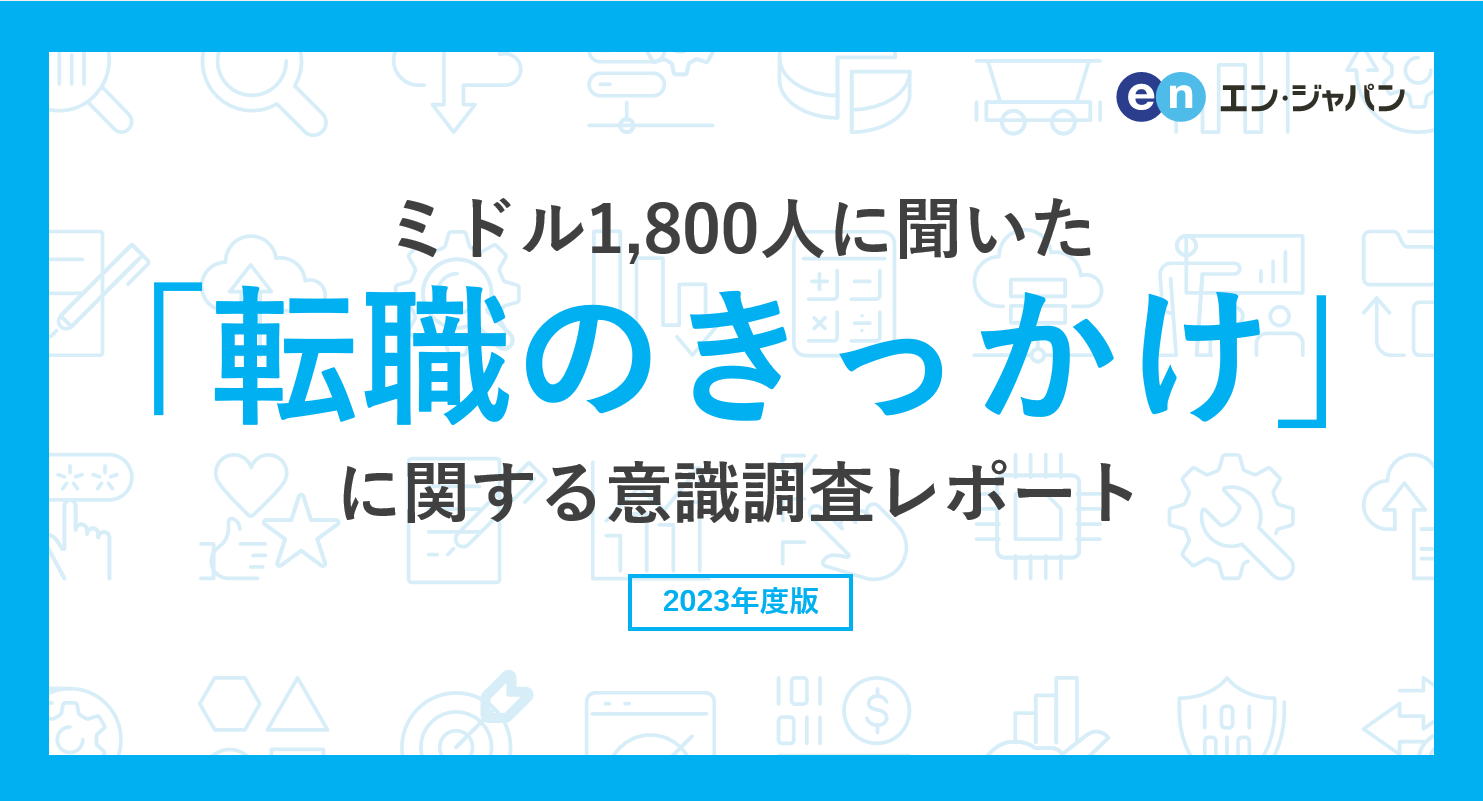 2024年12月最新】静岡市清水区の看護師求人・転職情報| ふじのくに静岡看護師求人ナビ