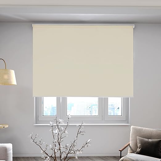 勝手口のカーテン香川県高松市のオーダーカーテン専門店 布物語 カーテン、ブラインド、ロール カーテン、インテリア用品を提案します