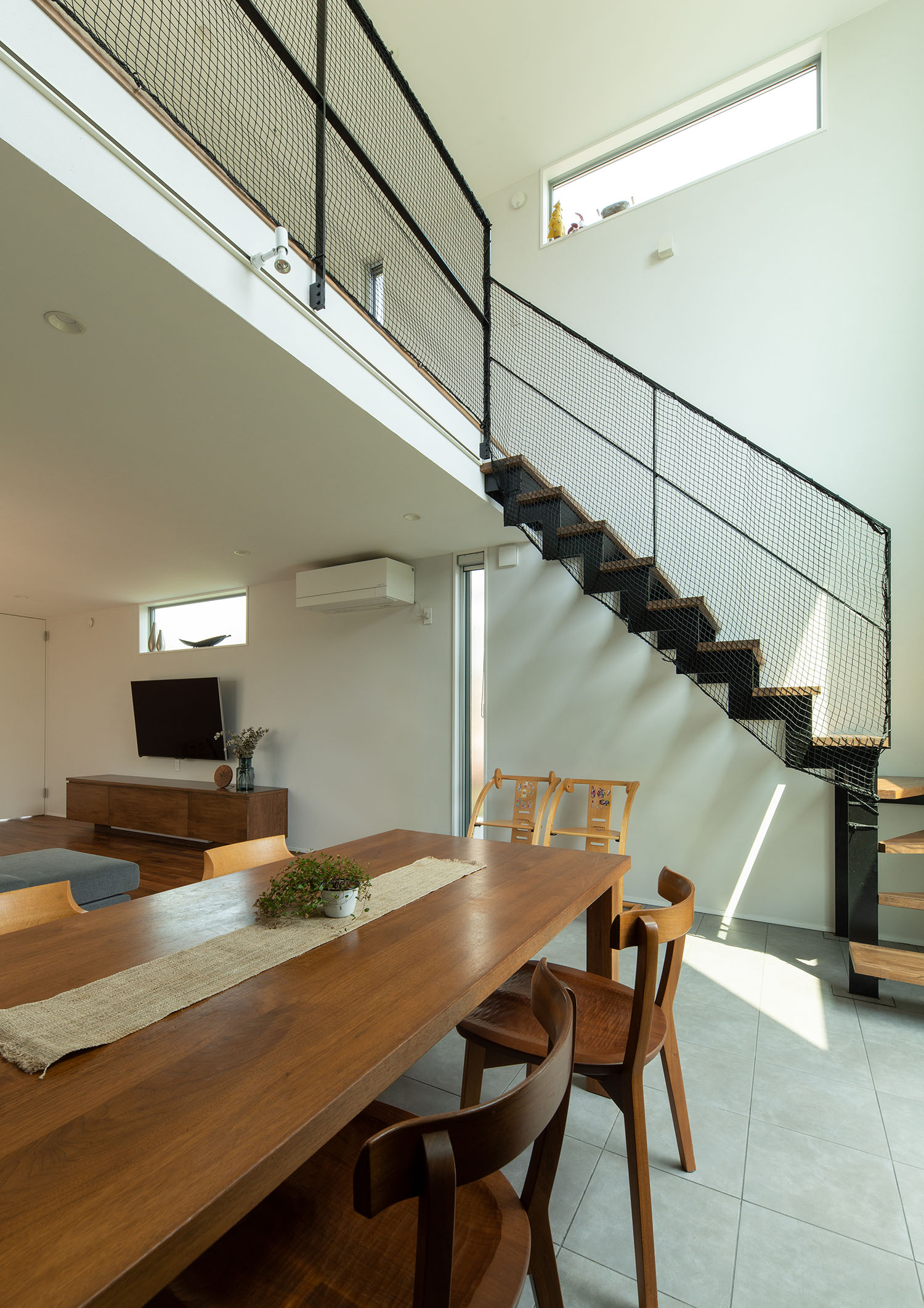 建築に注目したい全国のミュージアム15選。日本を代表する建築家たちの傑作を巡る旅へTokyo Art Beat