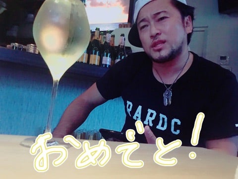 BAR LOUNGE VIVI WEST （バーラウンジ