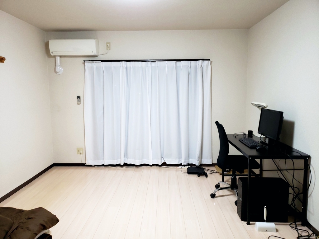 ミニマリストも満足できる「casa cago カーサ・カーゴ 」でニーズに合った小屋暮らし -casa