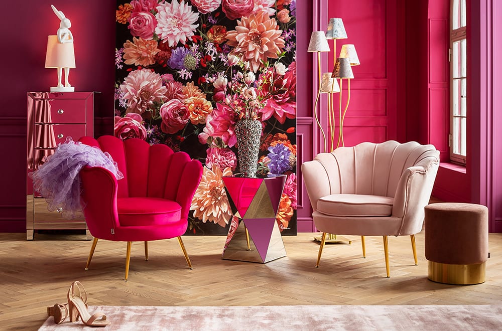 暮らしに根付いたレトロな雑貨がそろう、東神田のドイツ雑貨専門店「マルクト」ことりっぷ