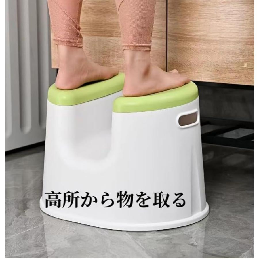 新品未使用】風呂椅子 介護用イス(スケベイス スケベ椅子の通販 by