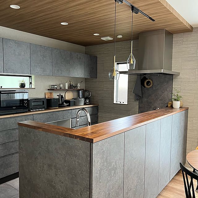 スタッフブログ雅の家愛知県住宅リフォーム・リノベーション専門のLIXILリフォームショップ