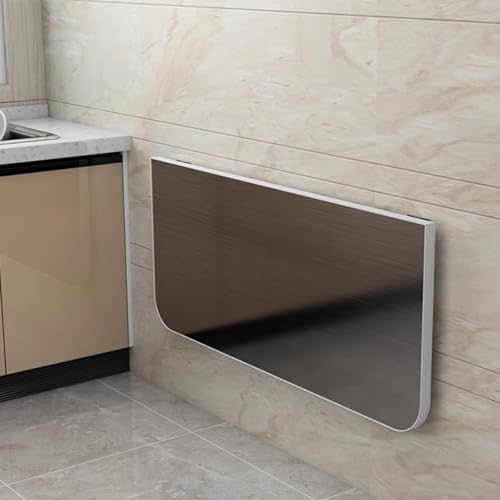 ダイニングテーブル 白 セラミックテーブル リビングテーブル ホワイト 木製 北欧 ダイニングテーブルセット 4人掛け 6人掛け 無垢材 店舗用 -ショッピング・ショップ通販検索