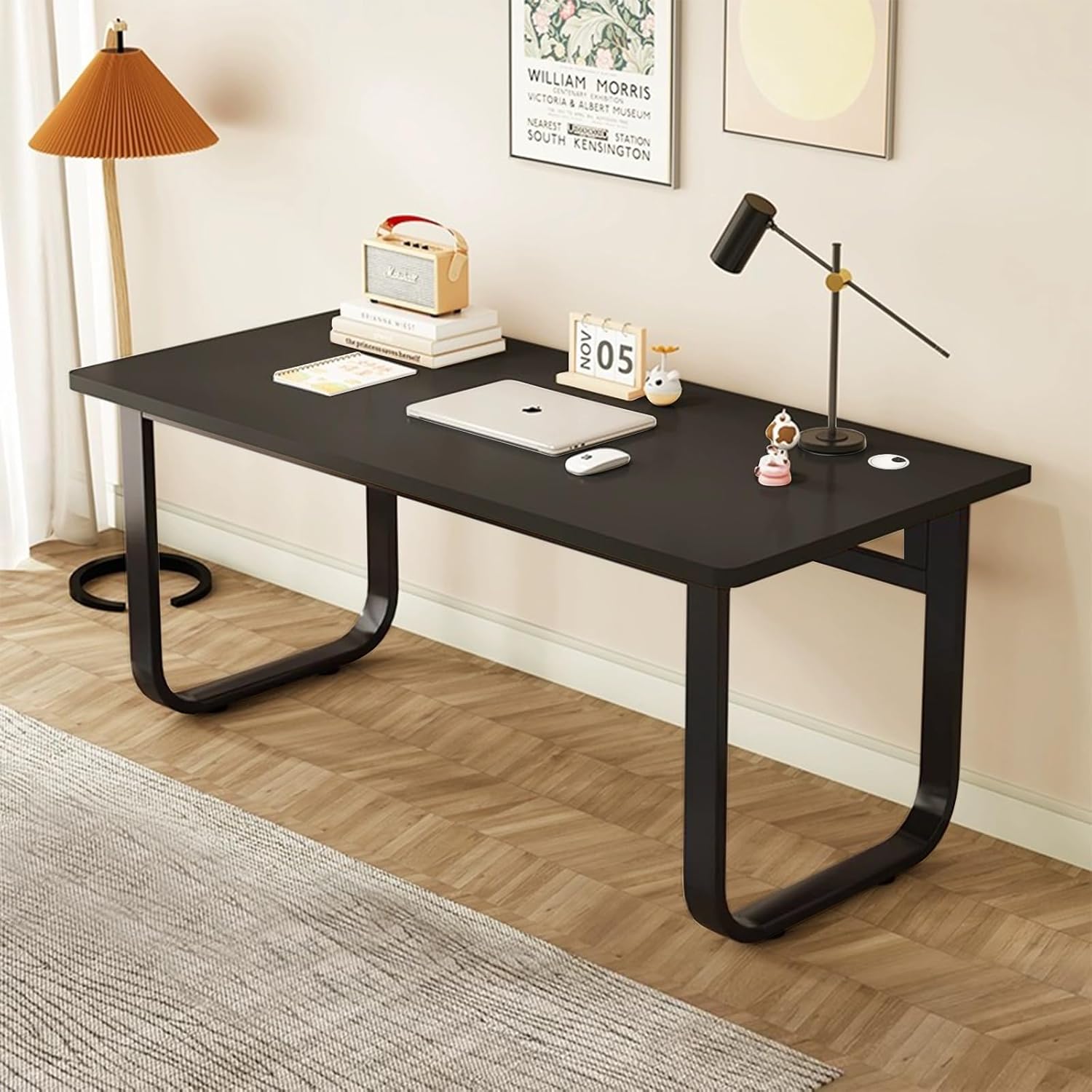 デスクワークスペースのおすすめ商品とおしゃれな実例RoomClip ルームクリップ