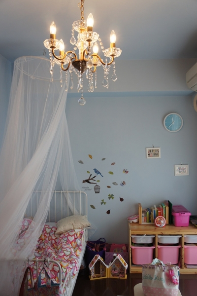 ローリエプレスが「女子力アップ」をテーマにシェアハウスとコラボレーションエキサイトホールディングス株式会社のプレスリリース