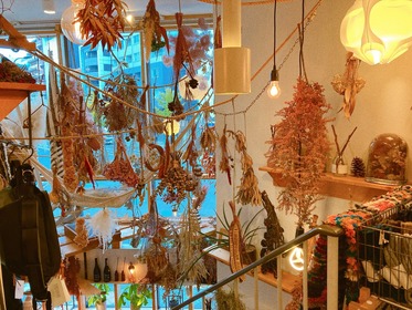 札幌土産にできる雑貨TOP20！北海道観光ガイド