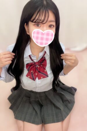 体験入店初日！スレって何？マジで何も知らない子じゃん | 渋谷の制服リフレ「渋谷制服オーディション」