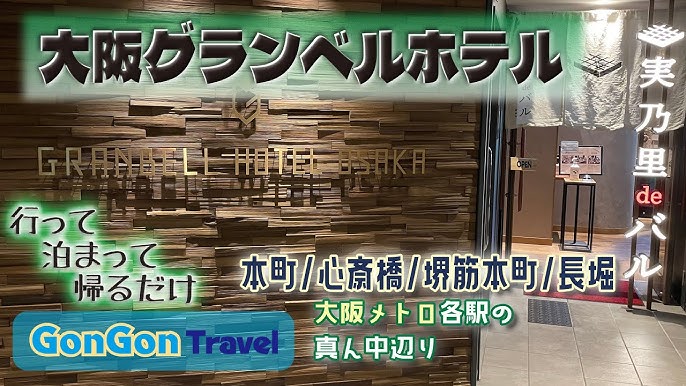 1日数量限定！生はちみつかけ放題！ 旬のフルーツアサイーボウル✨ フルーツは新鮮☘️ アサイーボウルはもったりではなくシャバシャバタイプ☘️ 