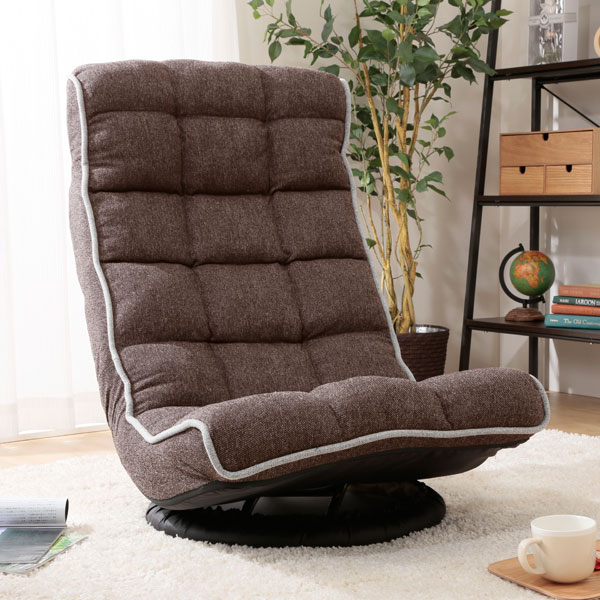 ３段調整高座椅子 JC-E01ニトリネット 公式家具・インテリア通販