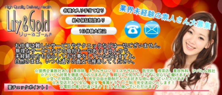 津島・弥富方面の風俗求人｜【ガールズヘブン】で高収入バイト探し