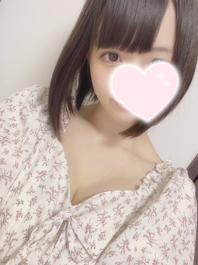 中野メンズエステMM「エムエム」Aさん口コミ体験談！細身美乳の美人とムフフな経験で大満足 | 全国メンズエステ体験口コミ日記