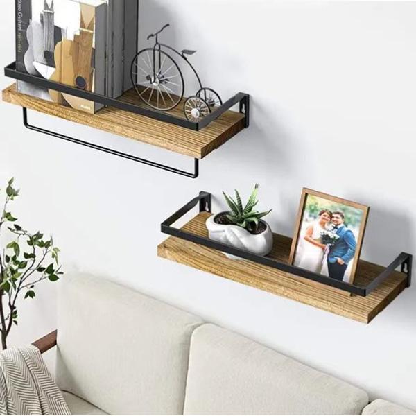 ホッチキスで25kgを支える？！システム家具の常識を覆すウォールシェルフ！Makuakeにて先行販売スタート株式会社若林製作所のプレスリリース