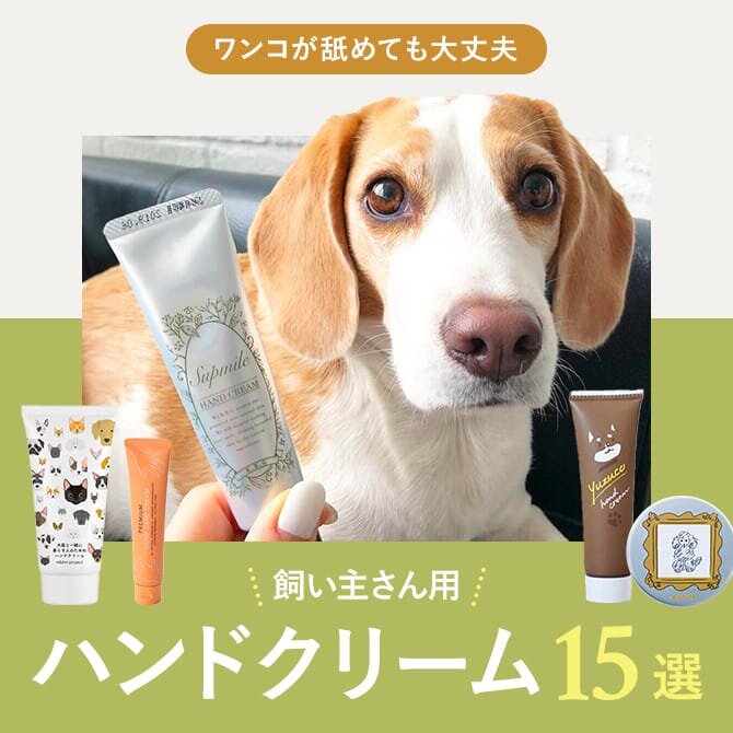 犬の飼い方の完全ガイド！お迎えする前と後に必要なもの一覧 nademo ペットメディア【nademo