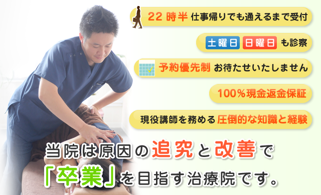 ⭕️こんな方にオススメ, ・肩こり、腰痛でしんどい, ・慢性疲労が取れない, ・同じ姿勢がツラい, ・姿勢改善したい,