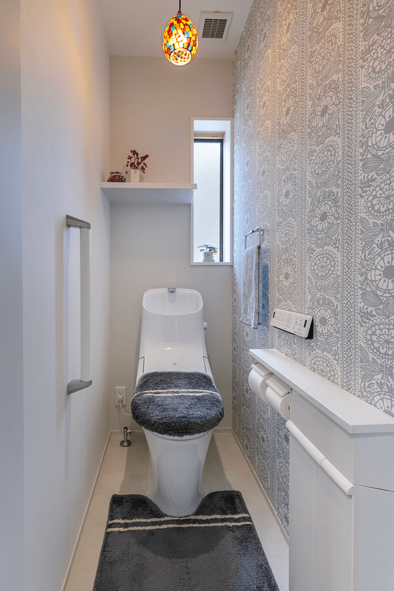 場所別おすすめの窓 写真あり と失敗例第一住宅