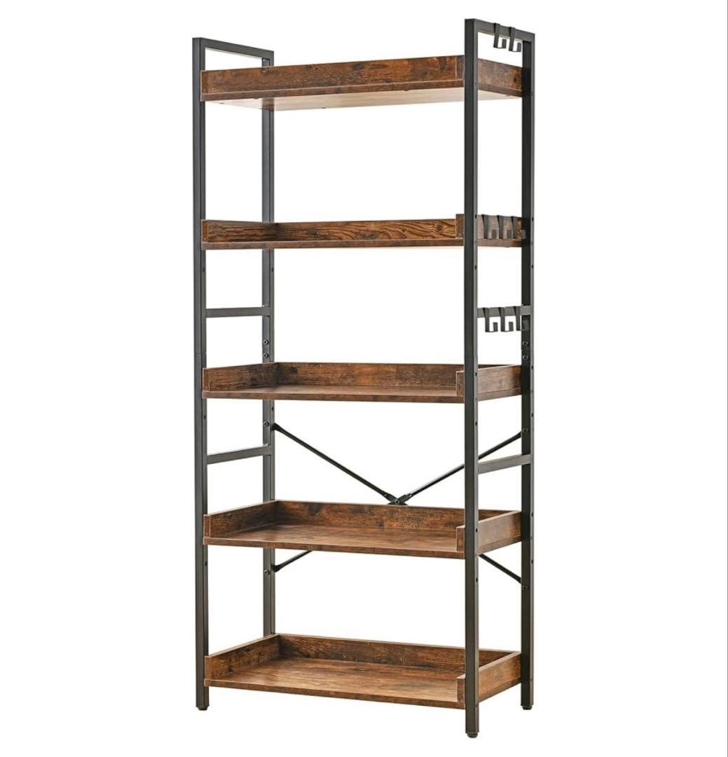 キッチン シェルフの通販家具・インテリア通販は家具350 公式