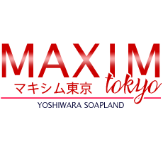 マキシム（マキシム）［仙台 ソープ］｜風俗求人【バニラ】で高収入バイト