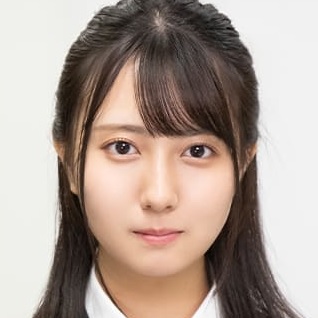 2022年1月デビュー新人まとめ！【SODstar 鈴原みらん／ SOD本物人妻 保田真咲／SOD女子社員