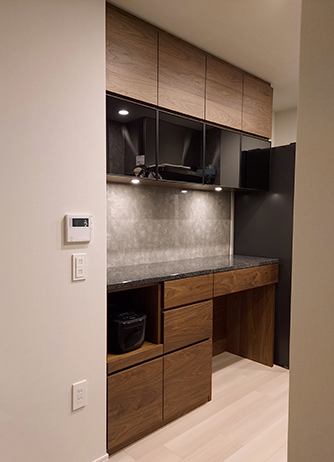 カップボード 建売のおすすめ商品とおしゃれな実例RoomClip ルームクリップ