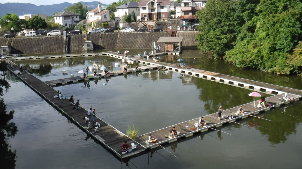 和歌山県岩出市のホテル一覧 - NAVITIME