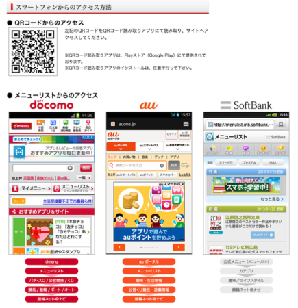 競輪ネット＠なび for App - Google