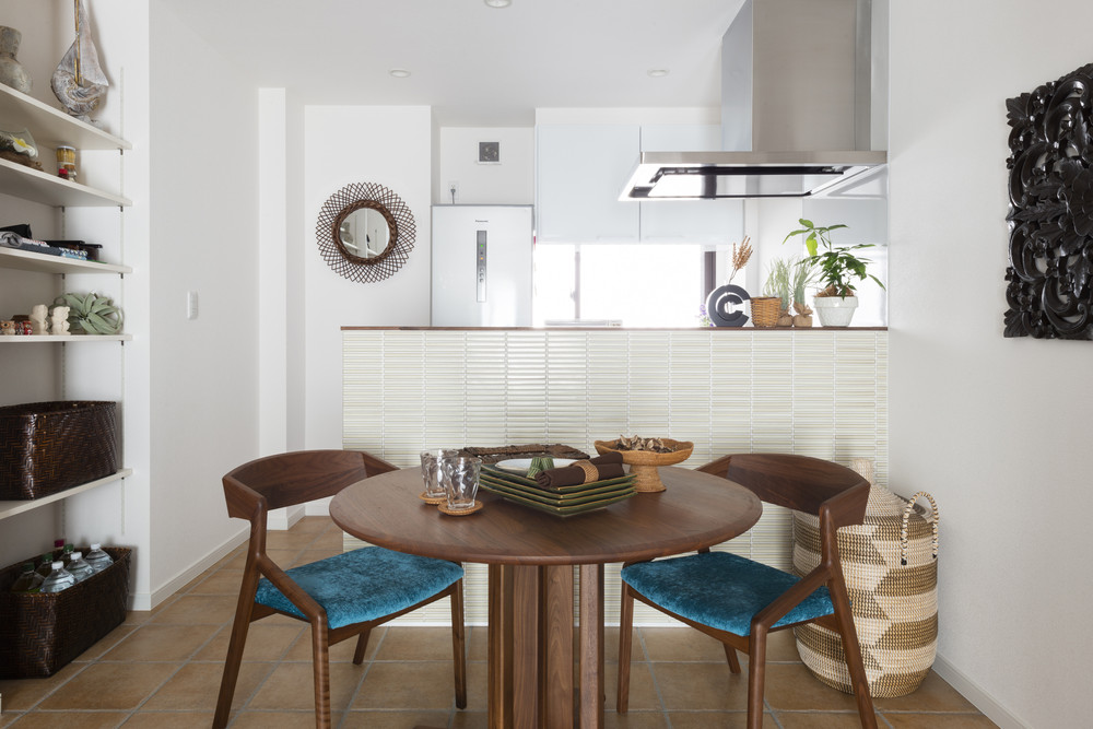 ウォーターヒヤシンス ローテーブル アジアン家具 W90cm ガラステーブル 高級 マホガニー おしゃれ モダンリゾート バリ家具 インテリア安心1年保証MITRA ミトラLHLT-03センターテーブル 高品質 ウォーターヒヤシンス ローテーブル センターテーブル 丸型