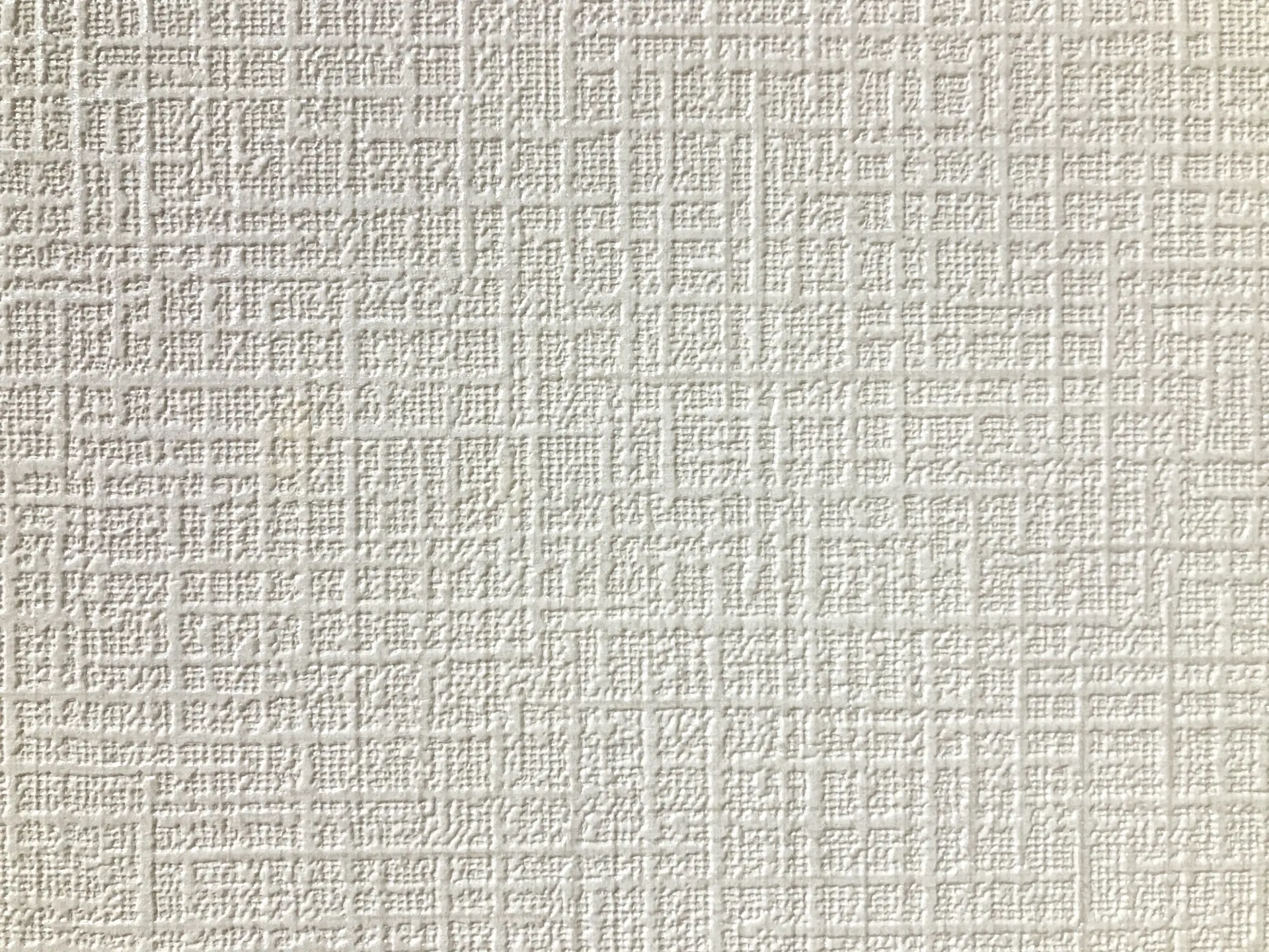 壁紙の素材による違い北海道旭川市