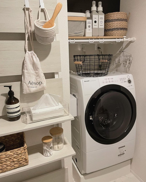 浴室用ラック ト 収納 浴室棚 バスラック お風呂 ラック 灰色錆びない バスルーム ラック シャンプーラック 風呂 洗面所 収ラッ楽天市場 エントリーでP2倍+全品5%OFF!!バスルームラック バスラック シャンプーラック2個浴室ラック 錆びない フック付き シャワー