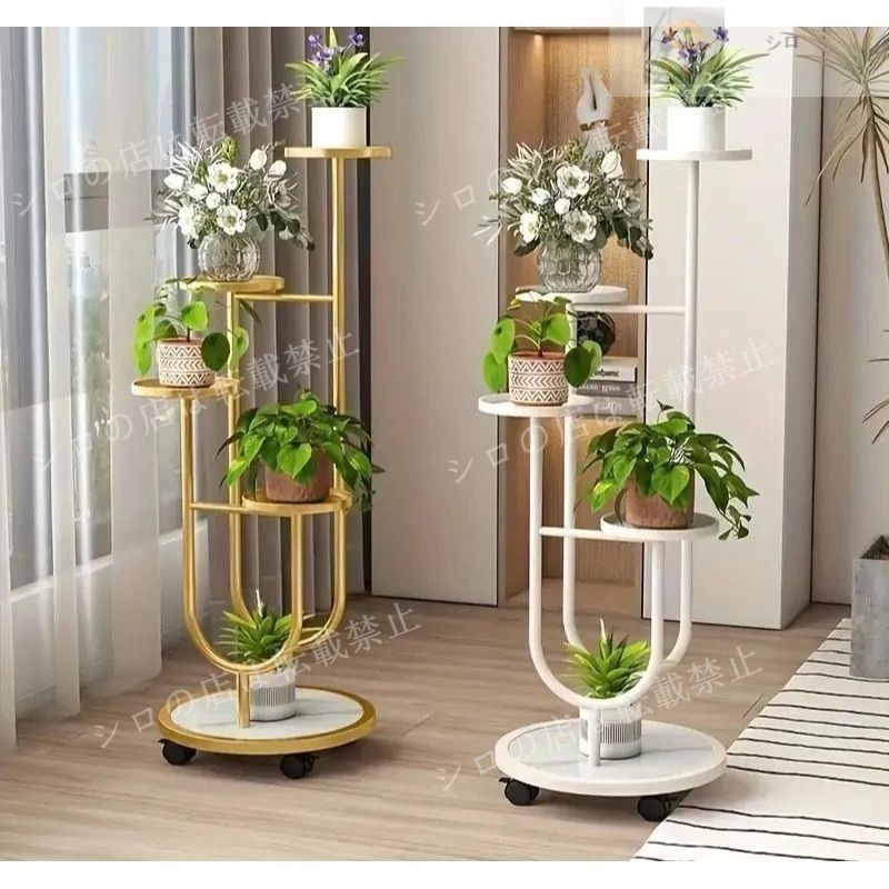 プロが教える おしゃれなベランダガーデンを実現する方法！日本のベランダでも実現可能ですHello Interior NOTEノート