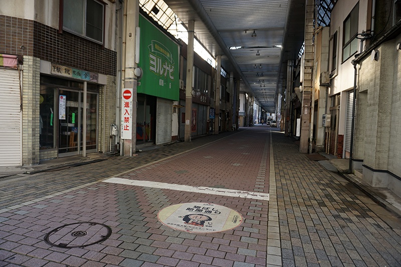 ハッピーホテル｜石川県 小松市のラブホ ラブホテル一覧