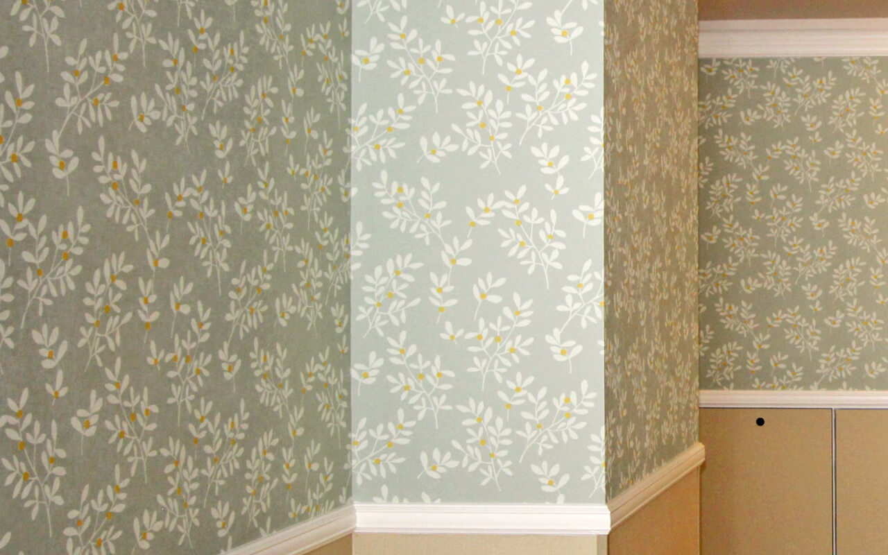 床材や壁材、間取りや内装などに 新しい試みを取り入れた「ホテルライクな住まい」補強コンクリートブロック造家づくりのヒント住宅情報紙「週刊かふう」新報リビングニュース - かふうWeb