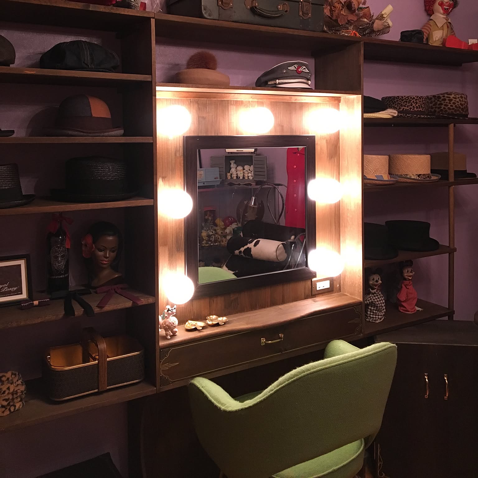 押し入れ」のアイデア 11 件インテリア 収納, インテリア 家具, 部屋 インテリア