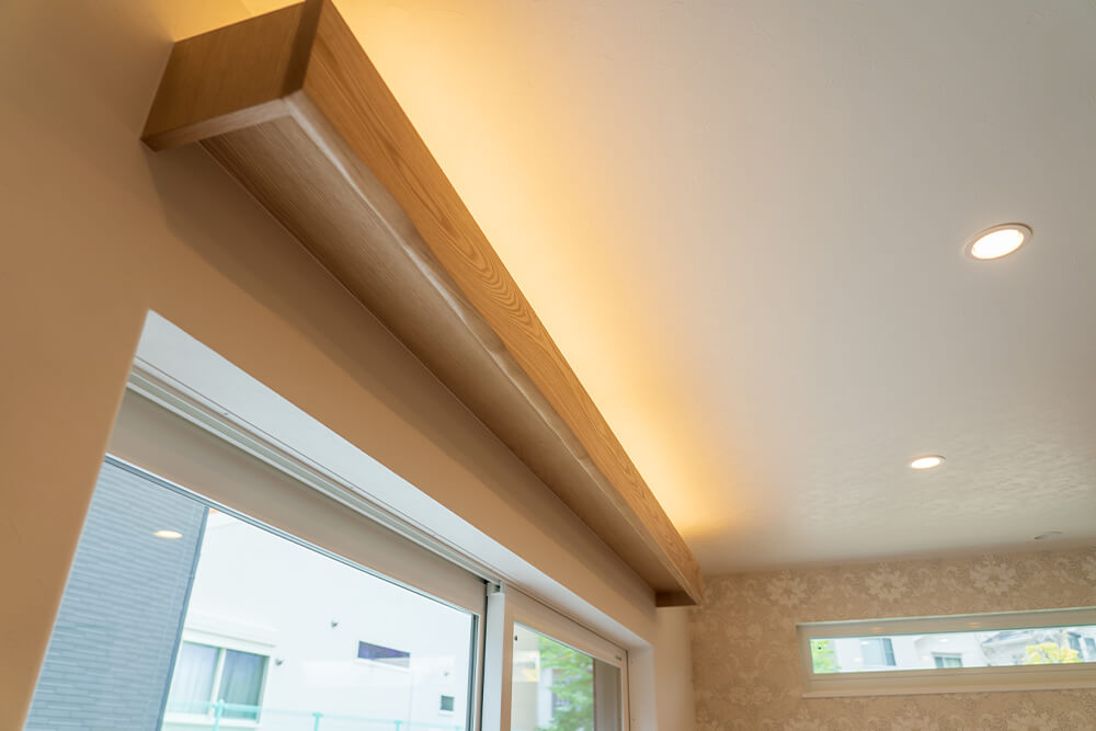 建築化照明器具 SLIT三菱電機 照明