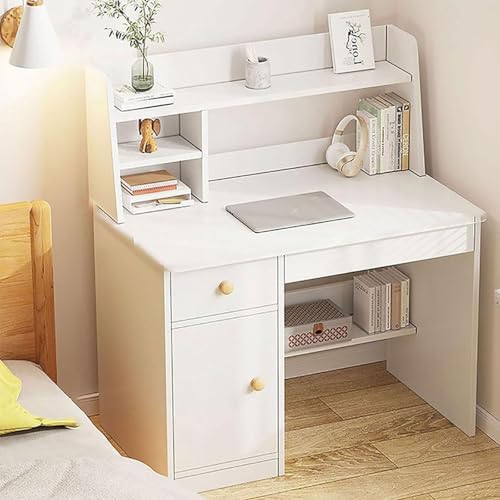 おしゃれな勉強机高校生女子に喜ばれる学習机のおすすめプレゼント口コミ人気ランキングocruyo オクルヨ