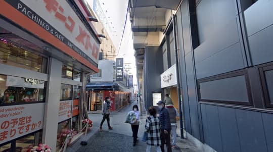 本番体験談！千葉・本八幡のピンサロ2店を全12店舗から厳選！【2024年おすすめ】 | Trip-Partner[トリップパートナー]