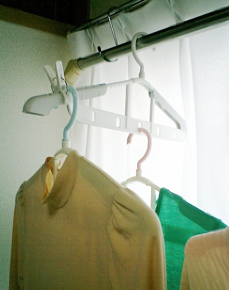 楽天市場 カーテンレールランナー １０個入100円ショップ 100円均一 100均一 100均: 100円雑貨＆日用品卸-BABABA