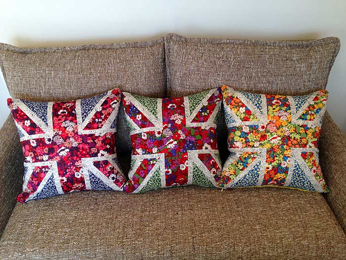 一人暮らしの北欧インテリア実例！部屋作りのポイントも紹介 -秋田市・潟上市で輸入住宅の新築やリフォームは住広ホームインターデコハウス秋田・ナチュリエ秋田