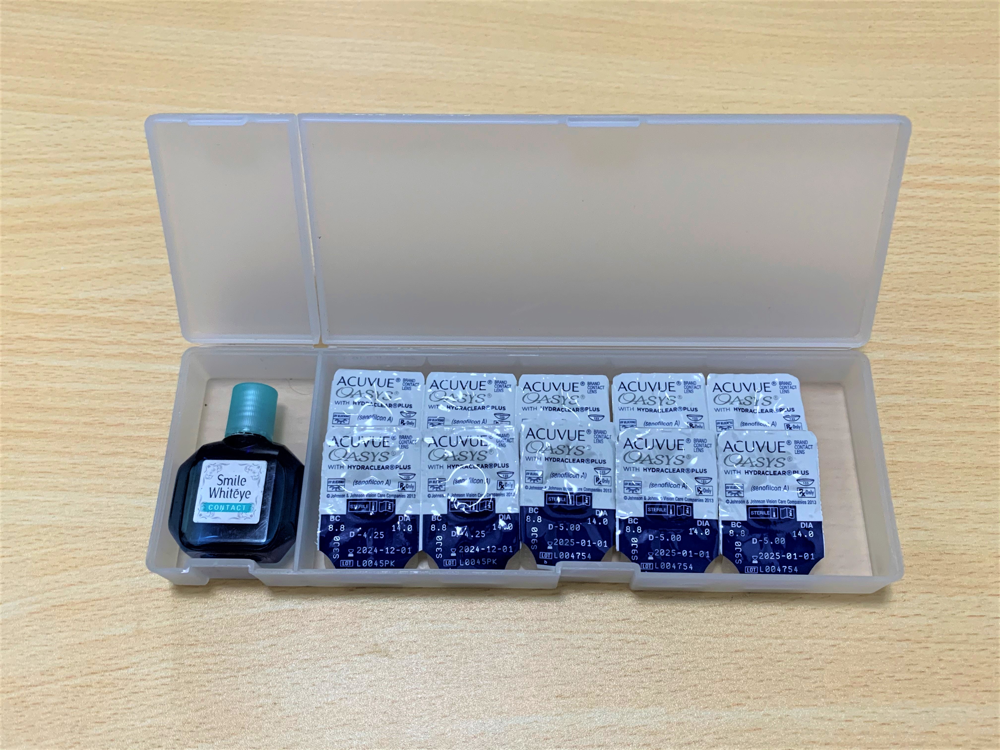 マニアが絶賛！無印良品で「一度使ってみてほしい」名品9連発ポイント交換のPeX