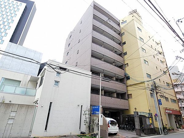 ノリタケ21(名古屋市中村区則武１丁目)の建物情報｜住まいインデックス