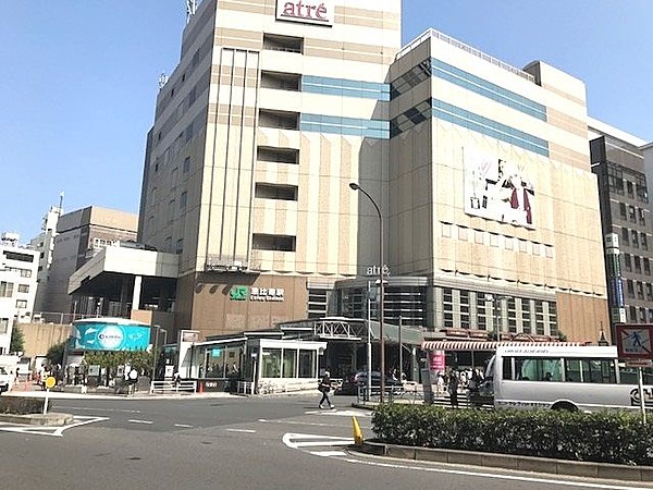 ホームズ】第一恵比寿マンション(渋谷区)の賃貸・中古情報