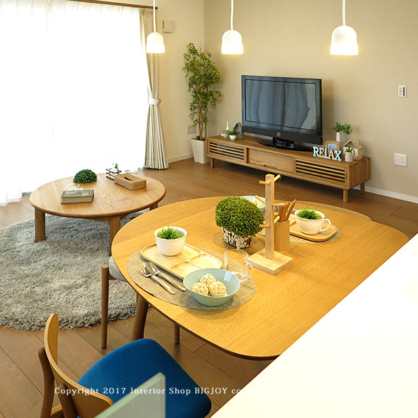 10畳LDKのレイアウトが縦長のカウンターキッチンで実践する快適配置術と最新レイアウト実例集海老名・神奈川の住宅リフォームなら大信建設へ海老名・神奈川の住宅リフォームなら大信建設へ