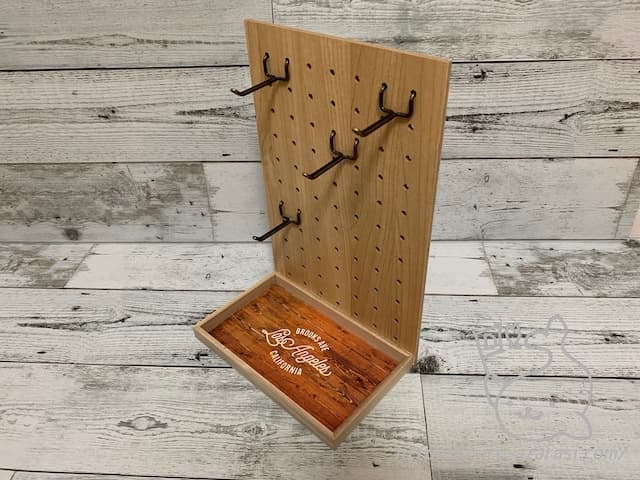 考えた人天才！ ダイソー 「神」「ありそうでなかった」便利な浴室アイテム6選サンキュ