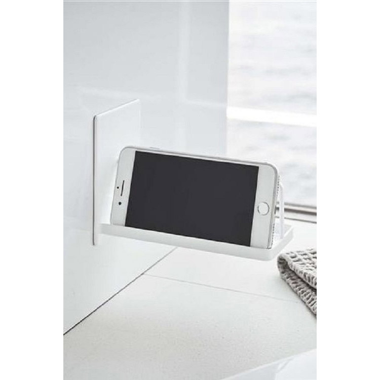 スマホ置き場のおすすめ商品とおしゃれな実例RoomClip ルームクリップ