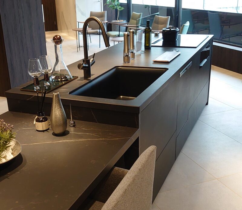 住友不動産の標準仕様について紹介！ 2025年最新版 充実の住宅設備と標準装備はこちら♪ローコストな家づくり