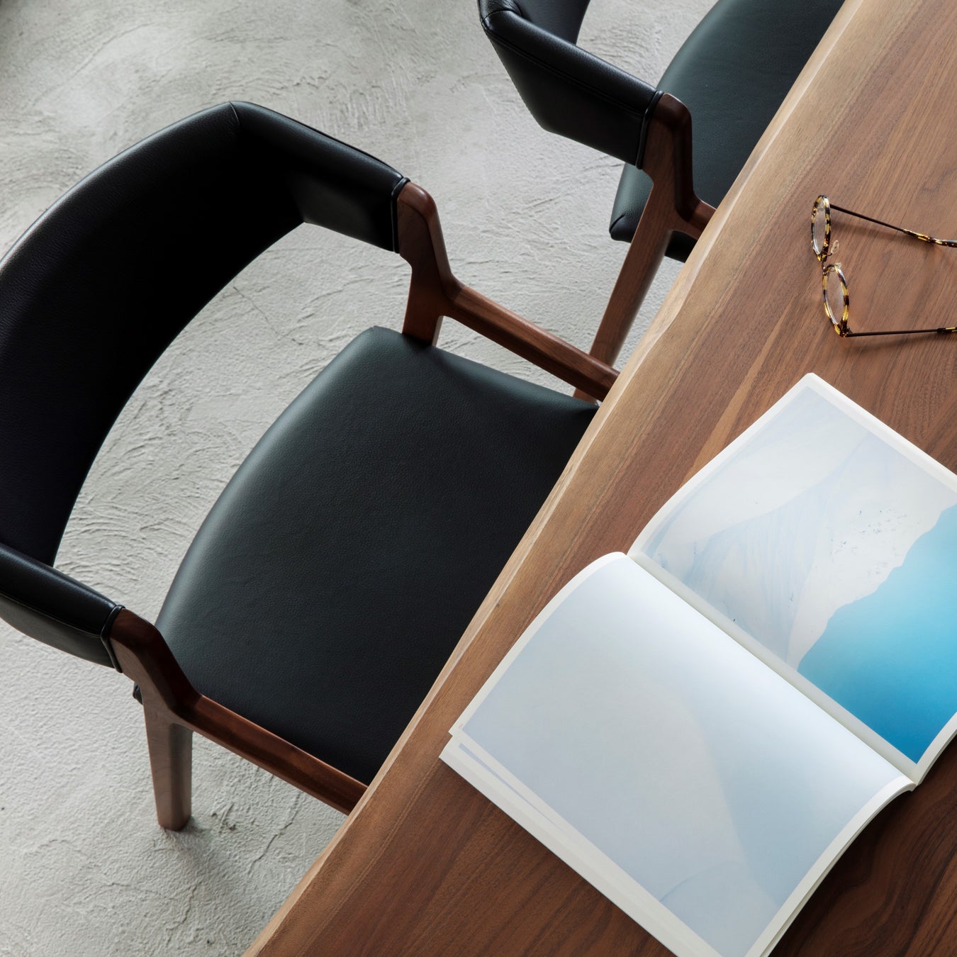 Nagano interiorナガノインテリア 」ダイニングセットの商品紹介！ トレジャーファクトリー八尾店 7月12日 土 オープン！！2014年07月06日リサイクルショップ トレジャーファクトリー トレファク 八尾店