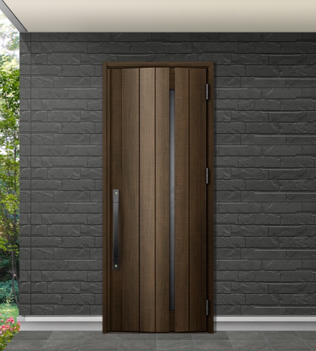 玄関ドアの色選びの失敗を防ぐ外壁との調和3つのコツ玄関マスタ